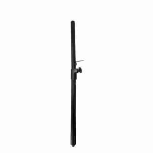 Imix M20 Screw-in Adjustable Pole