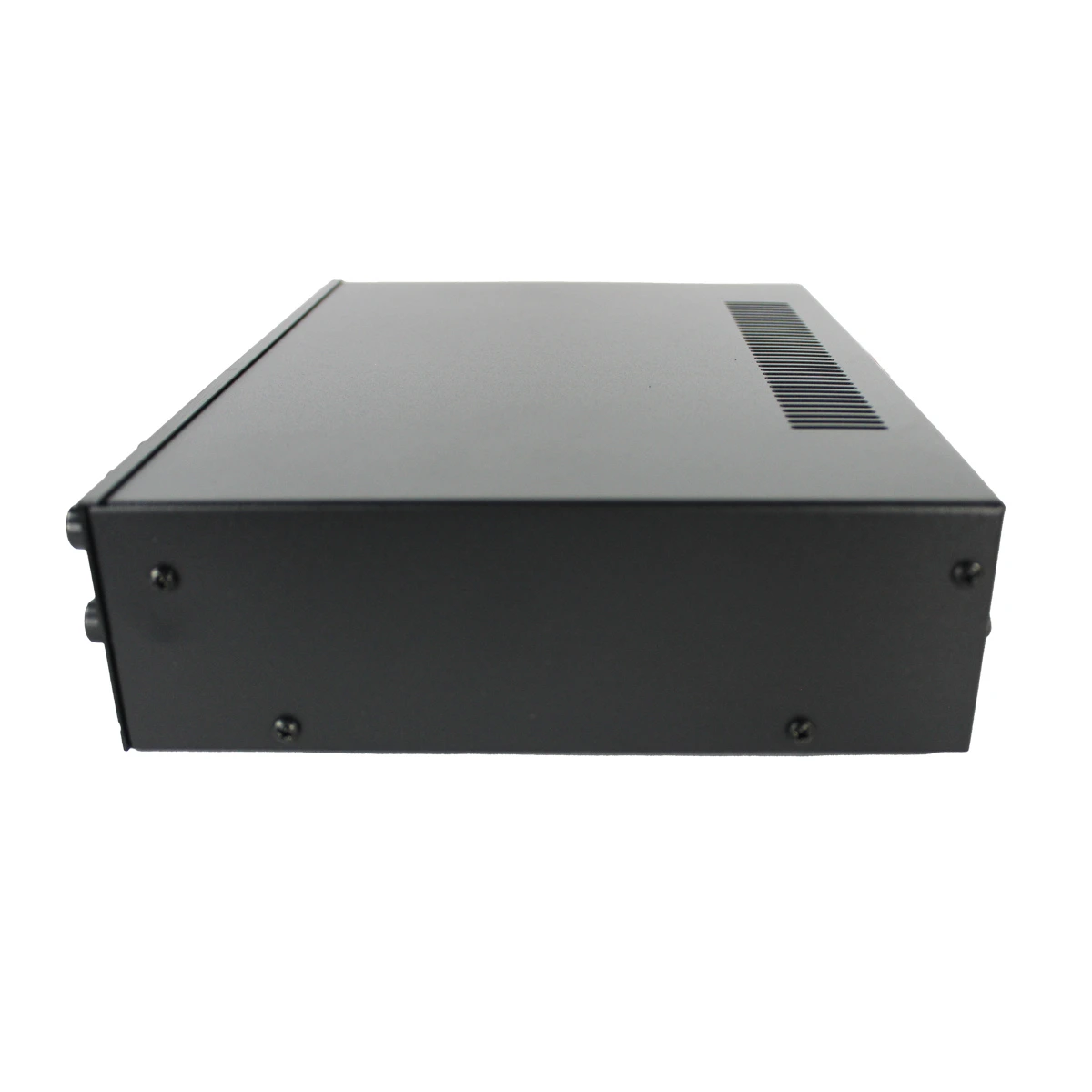 Imix PD-30C 30W Public Address Amplifier - Image 4