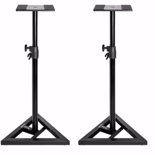 Imix SMS-01 Monitor Speaker Stands