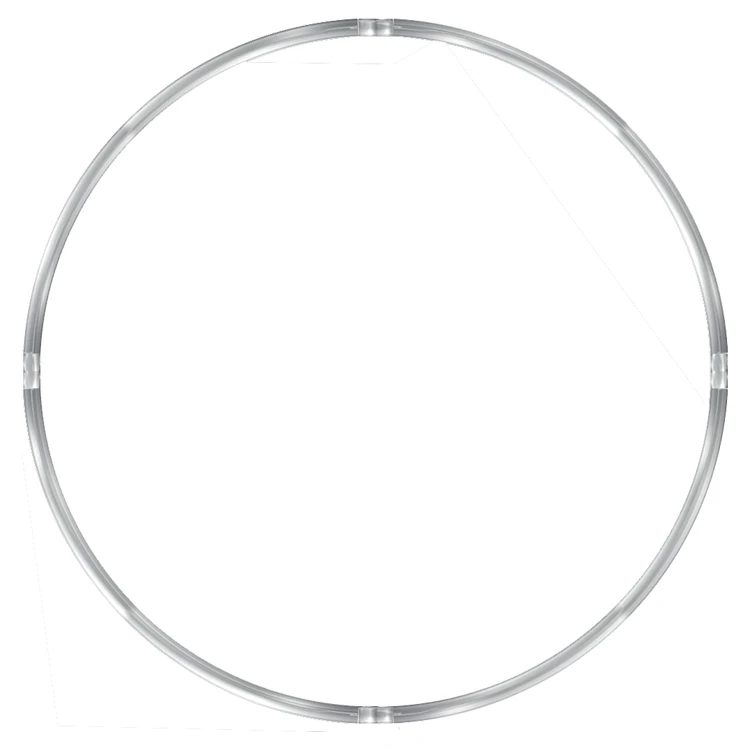 Imix Circle Trussing (3m) - Image 4