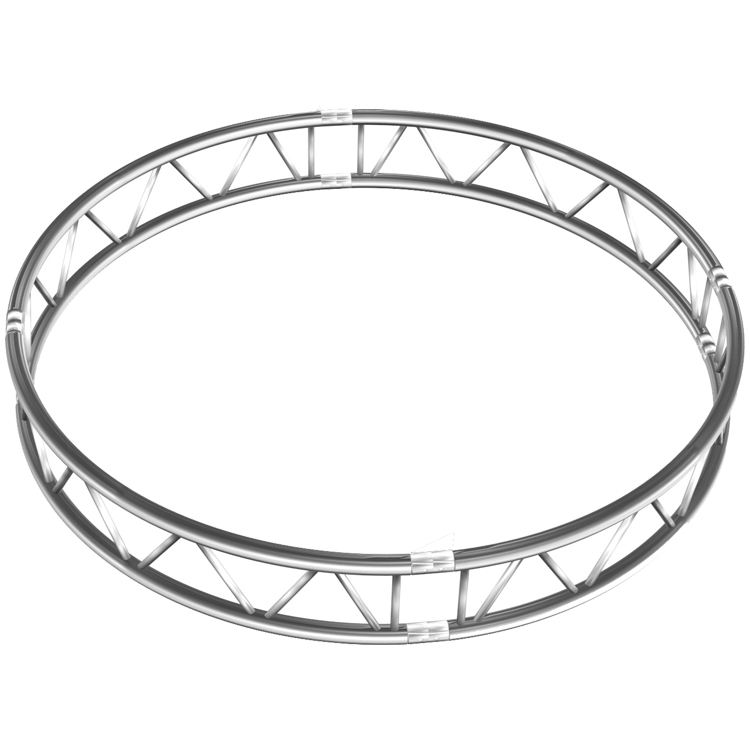 Imix Circle Trussing (3m)