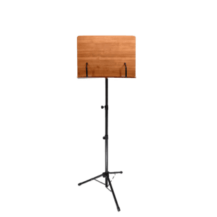 Imix WMS-01 Wooden Music Sheet Stand