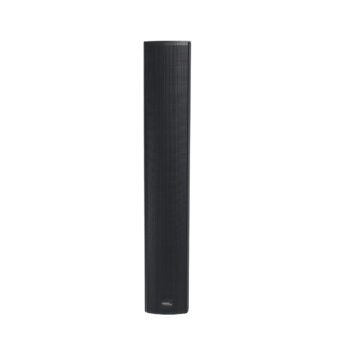 Real Sound L-308 Column Speaker