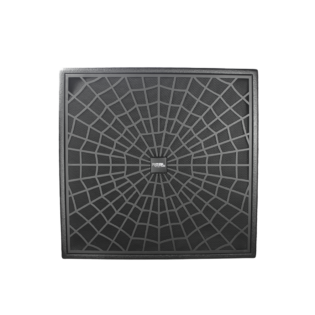 Real Sound ML-18 Passive 18" Subwoofer