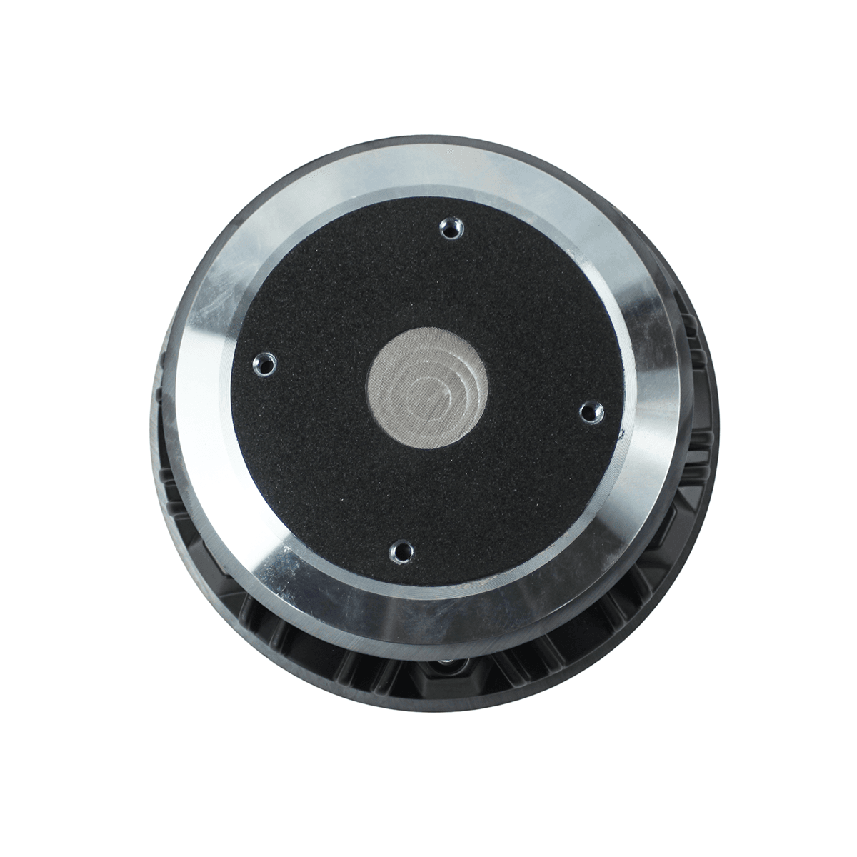 Real Sound RS200 Ferrite Magnet Compression Driver - Image 2