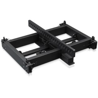 Turbosound MAN-FG Flybar For MV21/XV SPKR /MS215 Sub