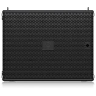 Turbosound MS-121 Single 21" Manchester Passive Subwoofer