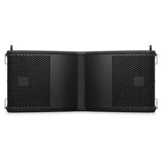 Turbosound MV-210-HC Dual 10" Manchester Line Array