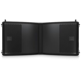 Turbosound MV-212 Dual 12" Manchester Line Array