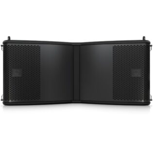 Turbosound MV-212-XV Dual 12" Line Array