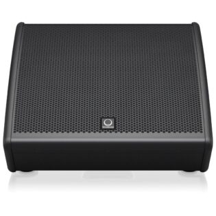 Turbosound TFX-152M-AN Active Stage Monitor