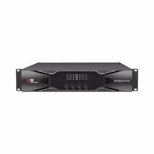 Audiocenter PD1000