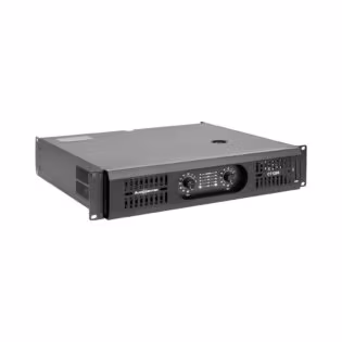 Audiocenter CT1200