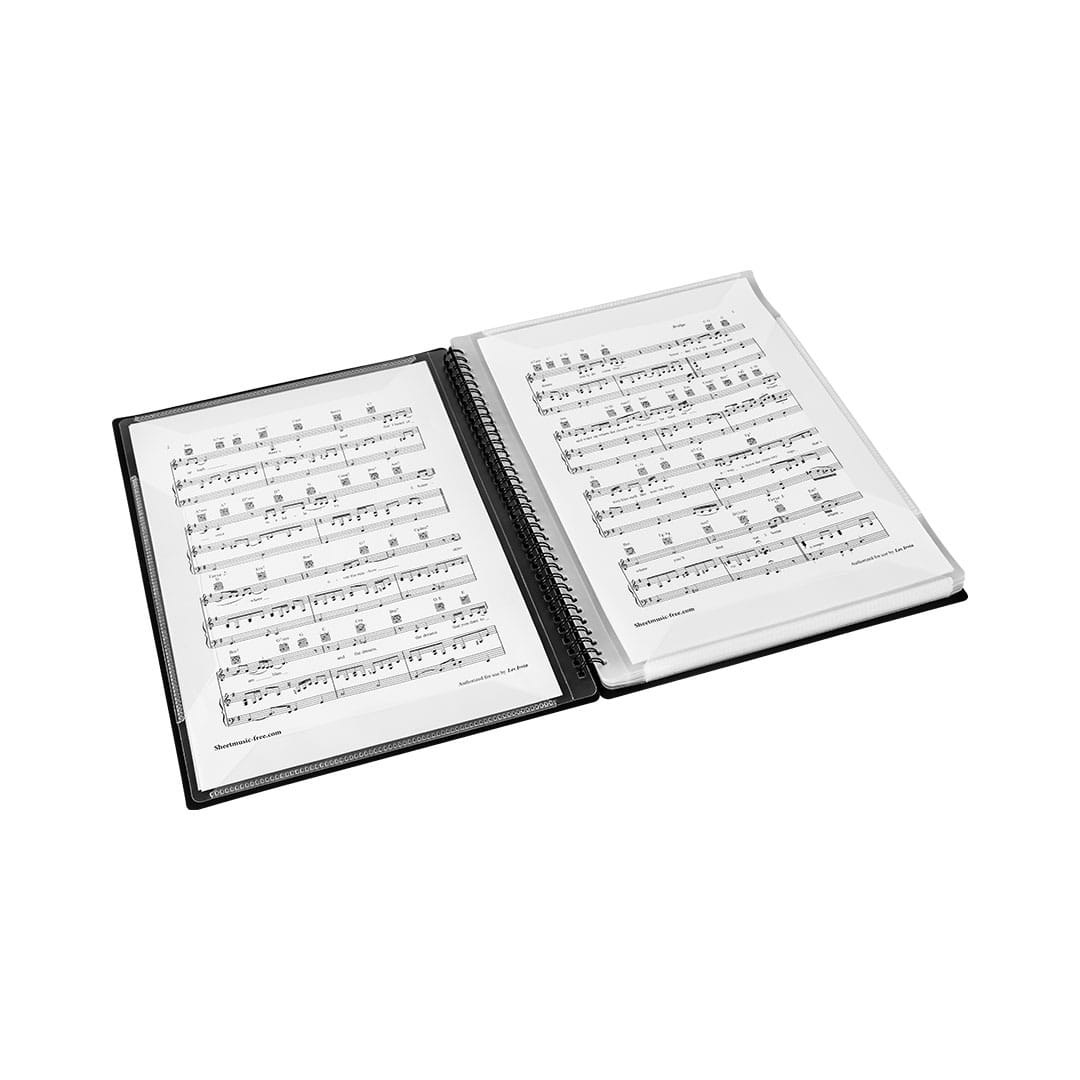 Hybrid MB40 - Image 3