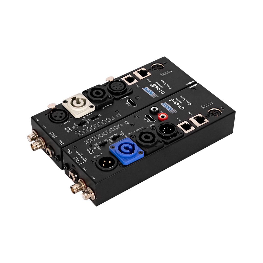 Hybrid CT88 - Image 3