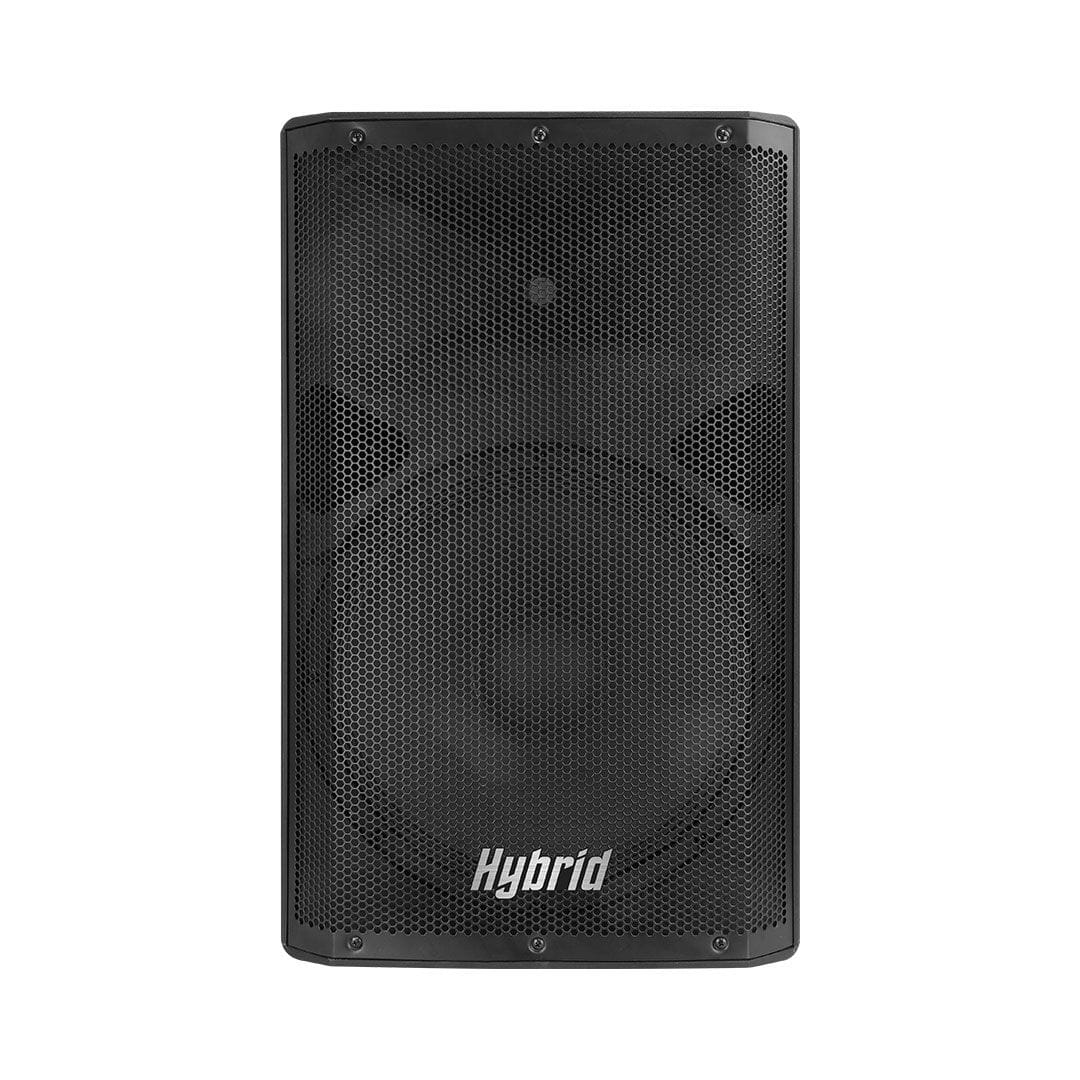 Hybrid Partybox12-DSP - Image 3