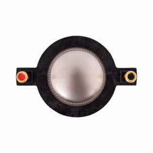 CELTO FCD440-8DK