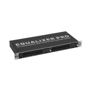 Hybrid S-EQ215A