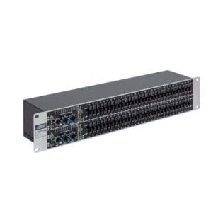 Hybrid S-EQ231FBQ