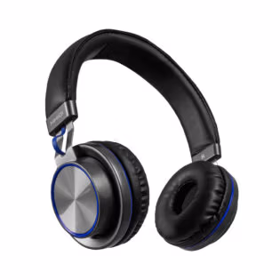 Hybrid DJ HH101