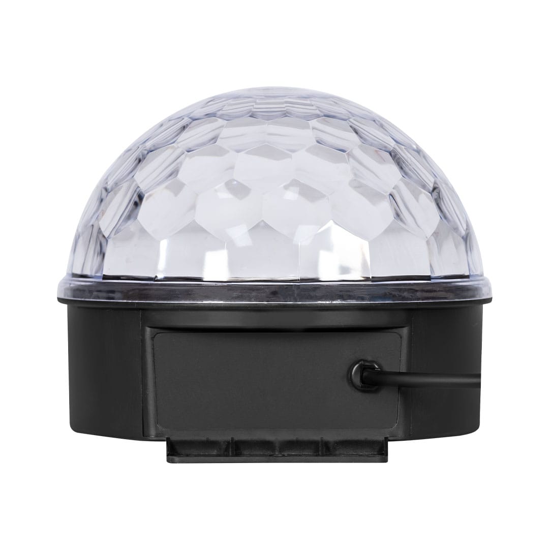 Hybrid Mushroom without DMX - Image 8