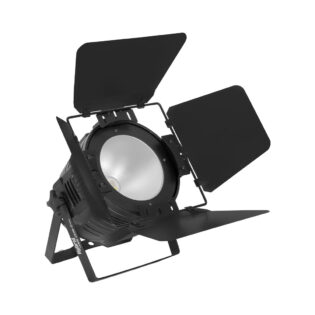 Hybrid HSS COB-C MKII