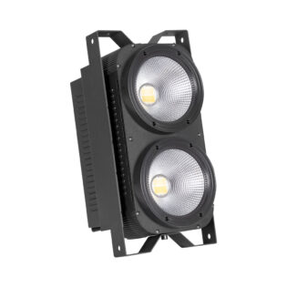 Hybrid HSS COB-2B MKII