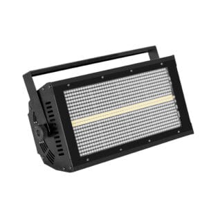 Hybrid HS1500 MKII