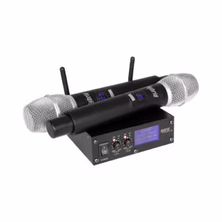 Hybrid U-DF LITE