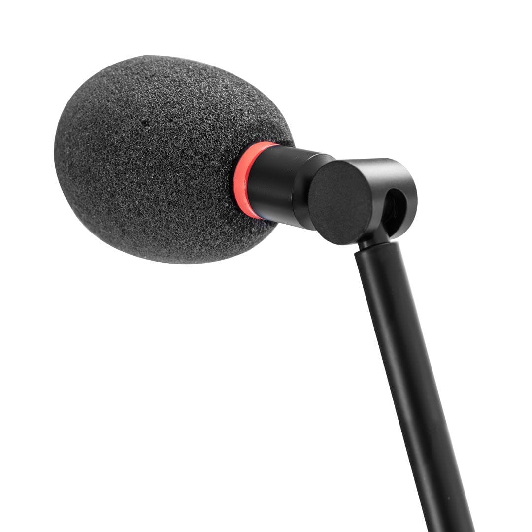 Hybrid IMS-1-BK - Image 3