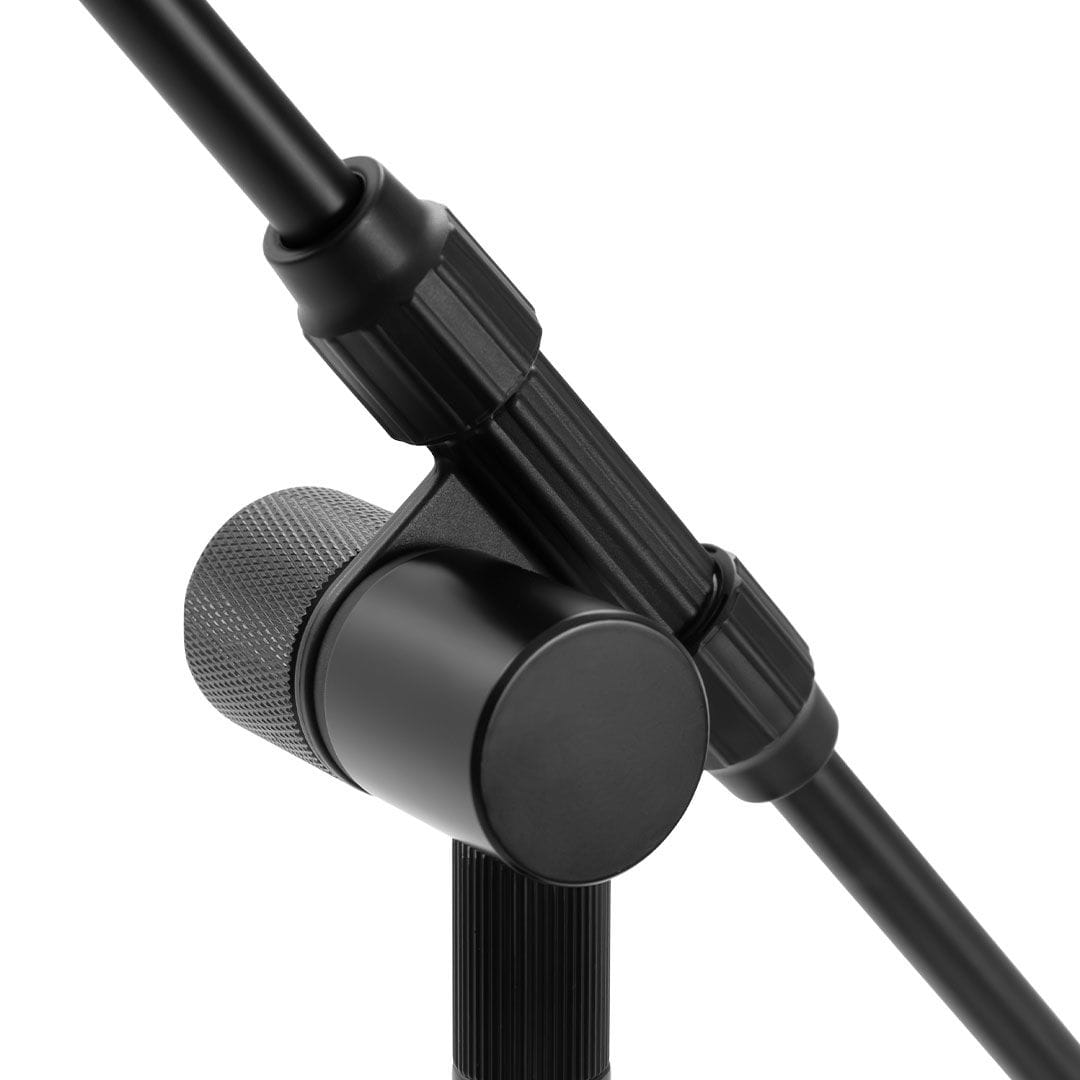 Hybrid IMS-1-BK - Image 4
