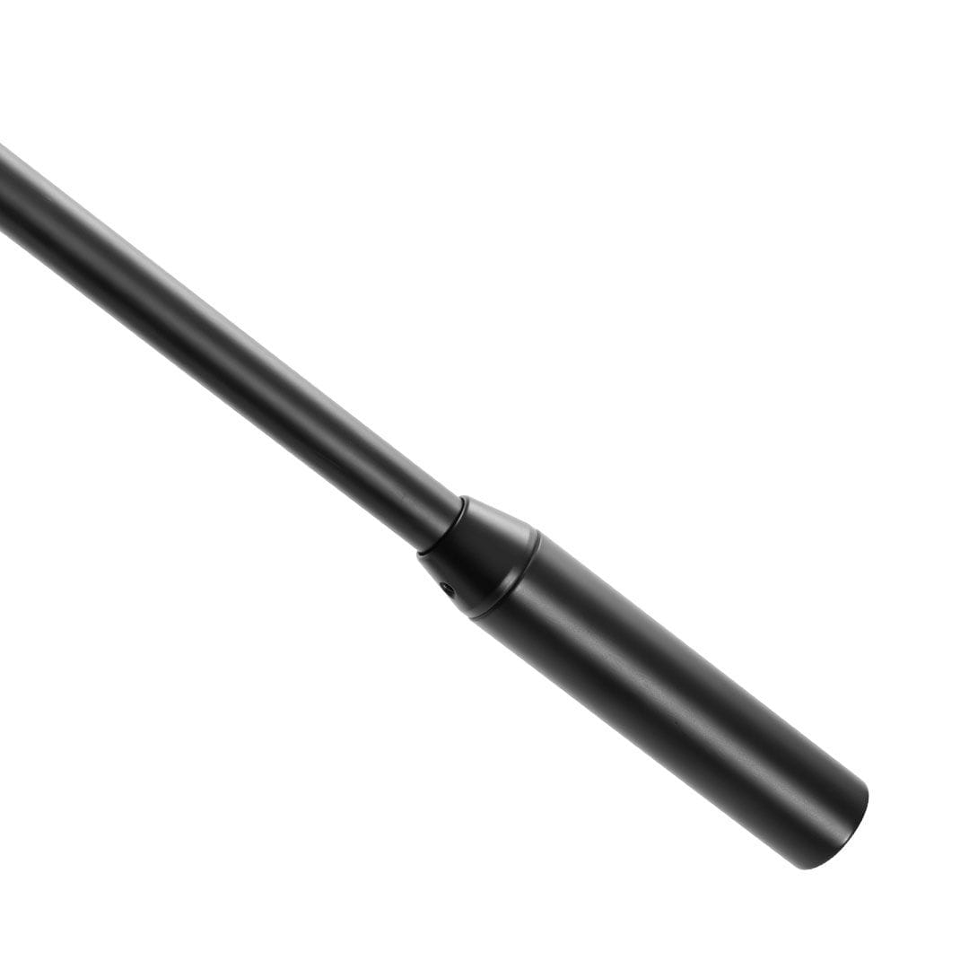 Hybrid IMS-1-BK - Image 5