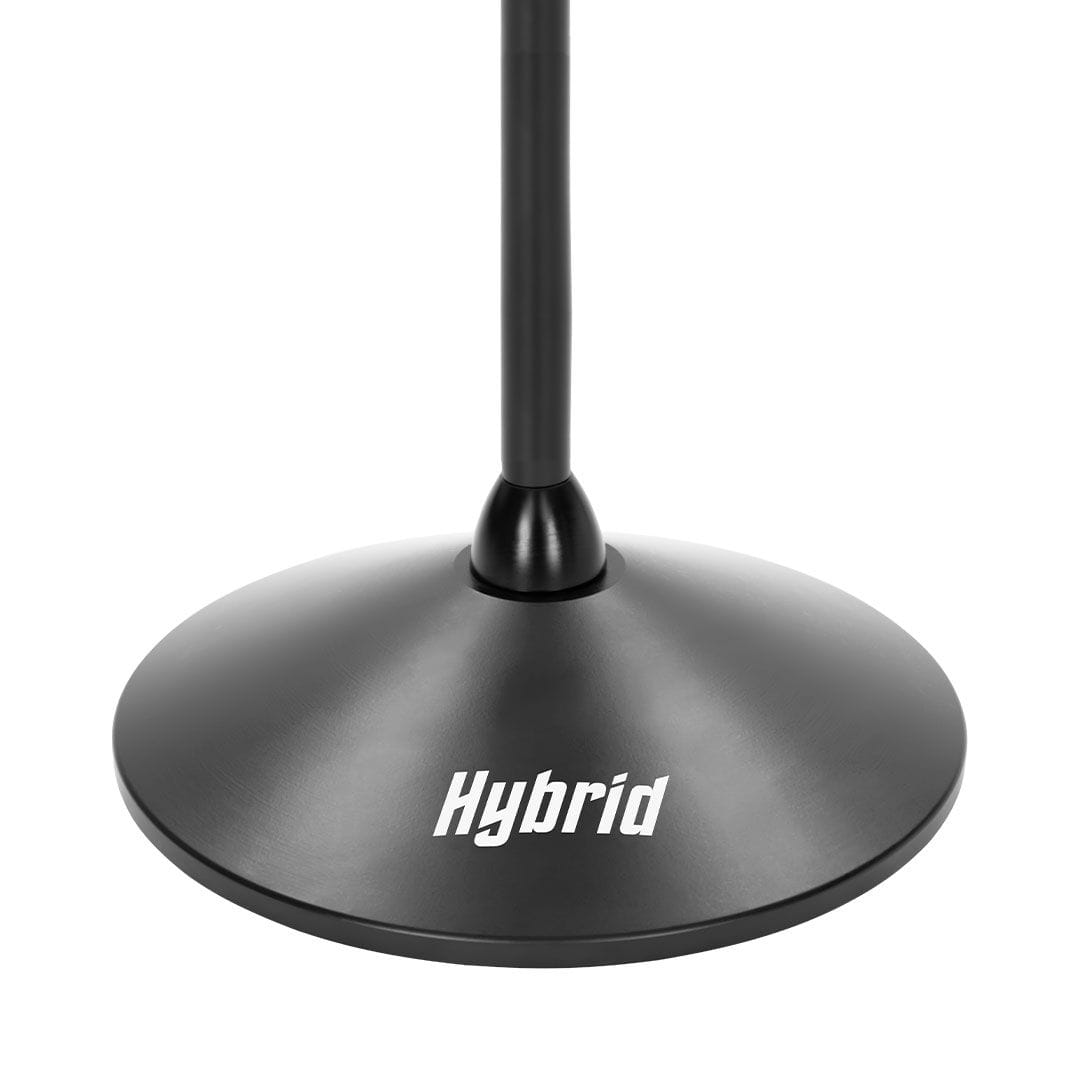 Hybrid IMS-1-BK - Image 6