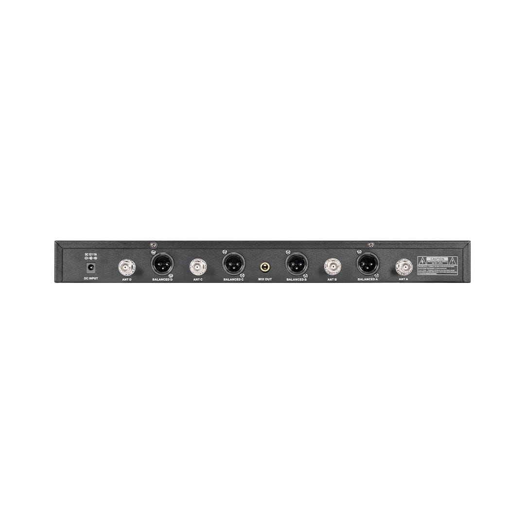 Hybrid U-R4 - Image 2