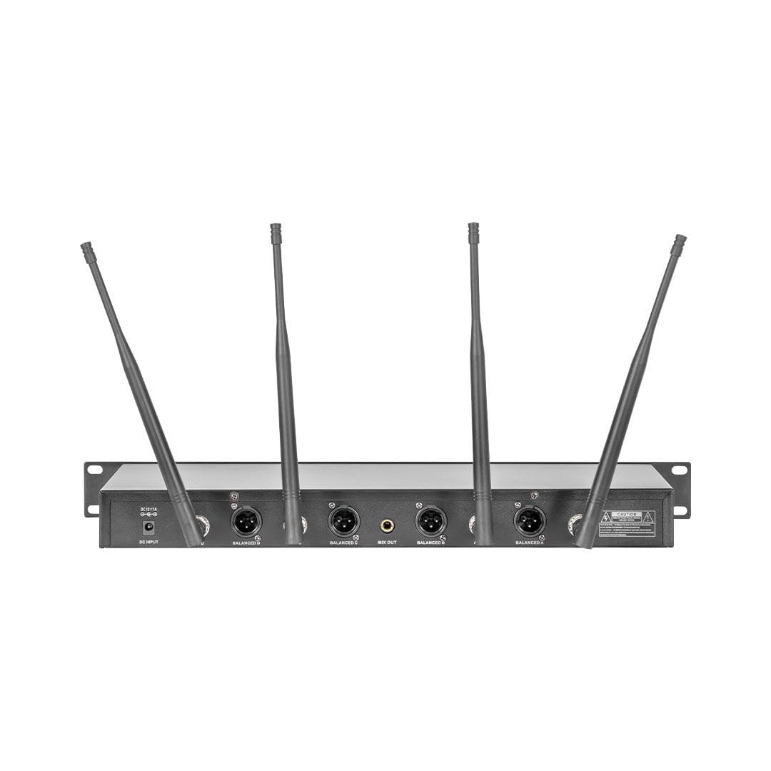 Hybrid U-R4 - Image 5