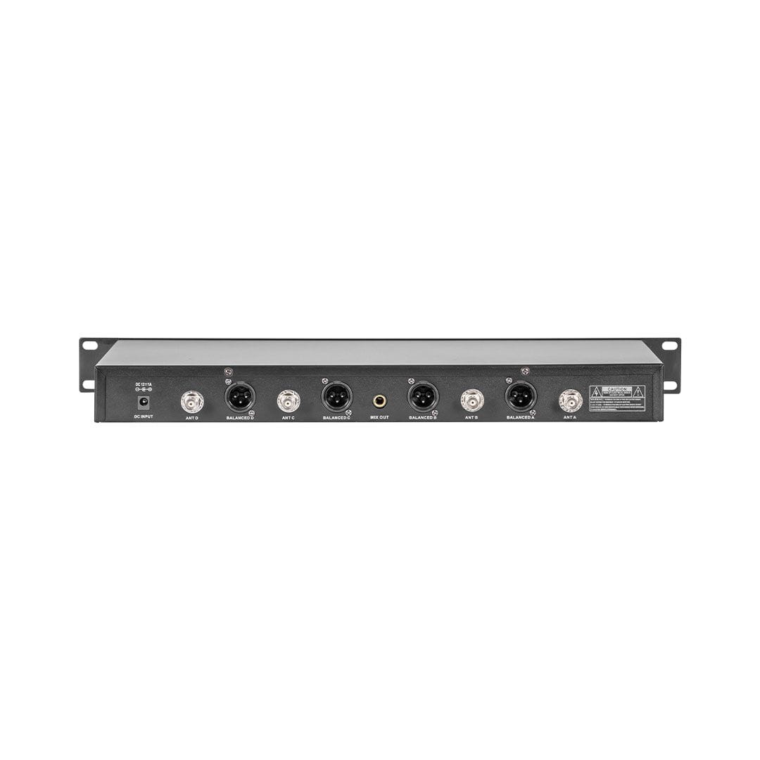Hybrid U-R4 - Image 6