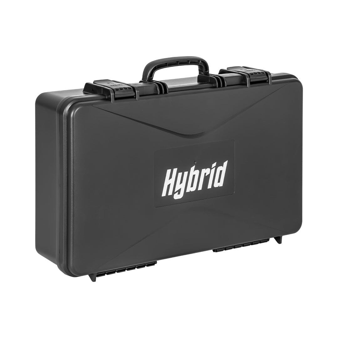 Hybrid U-R4 - Image 7
