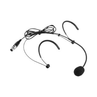 Hybrid U-R4/HS-BR