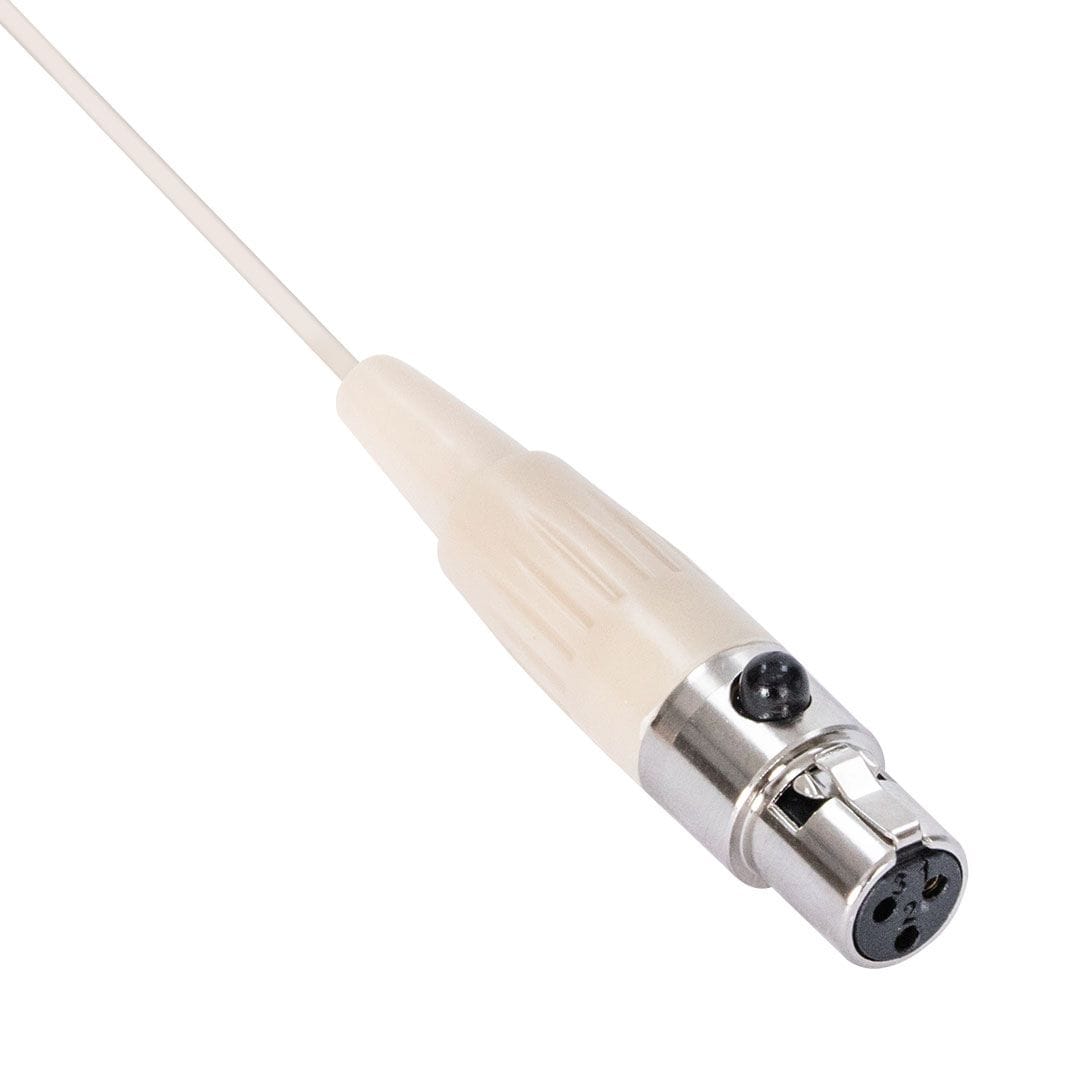 Hybrid U-R4/HS-C - Image 4