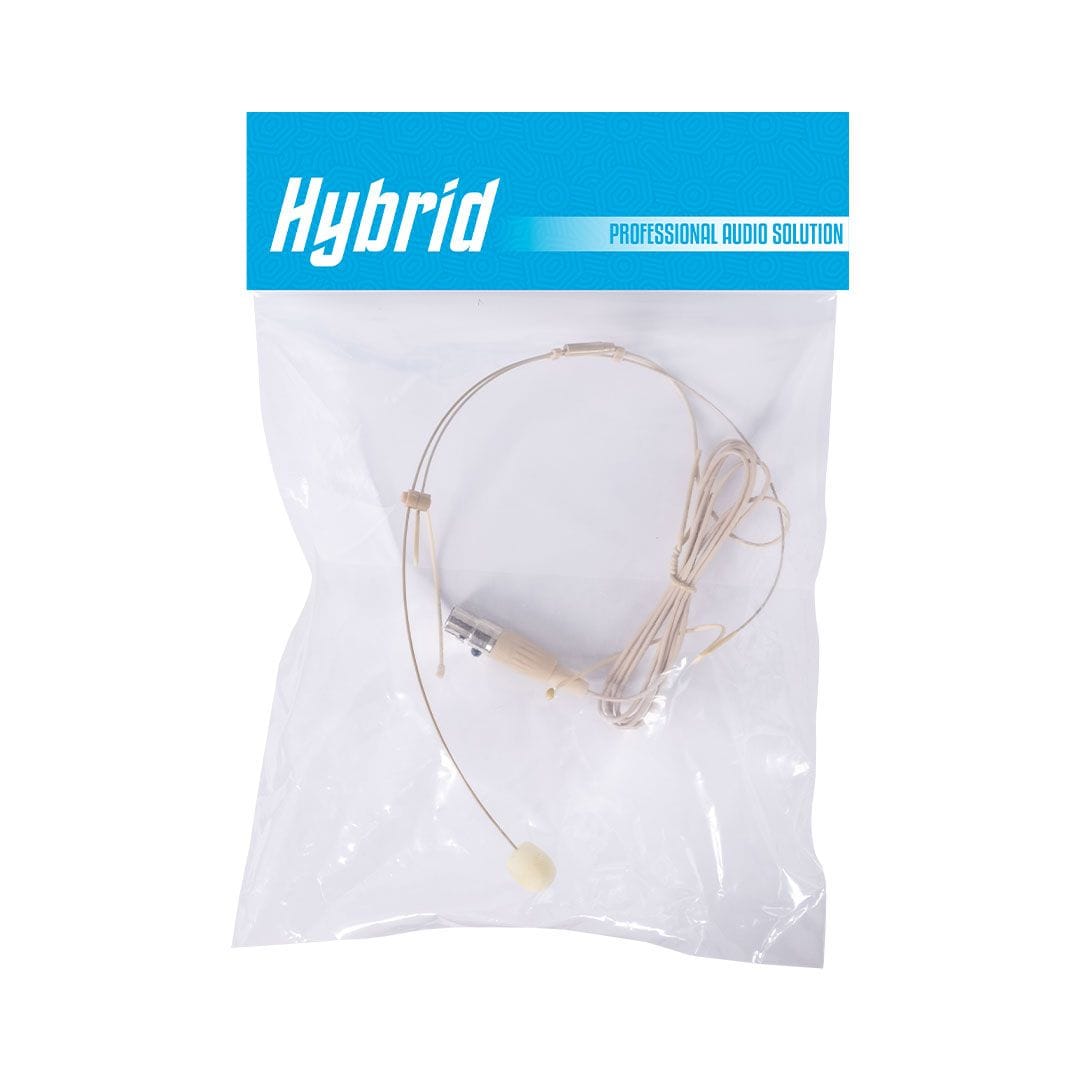 Hybrid U-R4/HS-C - Image 5