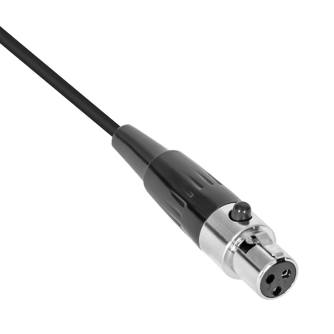 Hybrid U-R4/LAP - Image 3