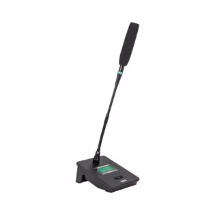 Hybrid U-R4/C