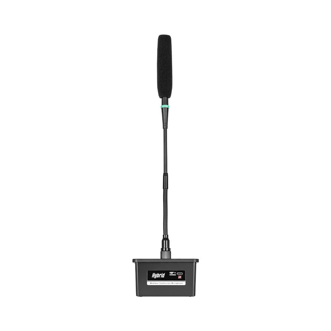 Hybrid U-R4/C - Image 3