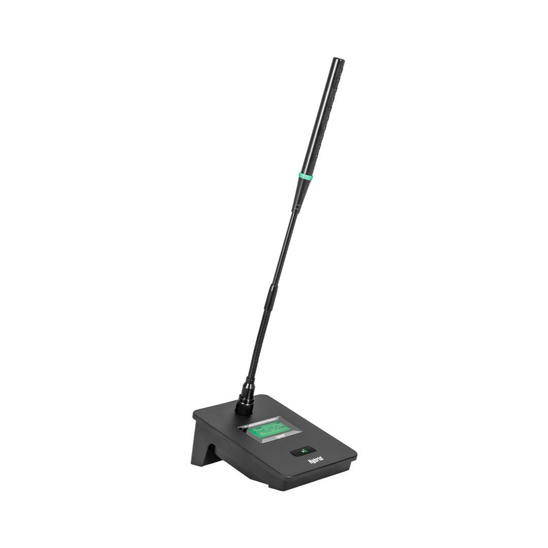 Hybrid U-R4/C - Image 4