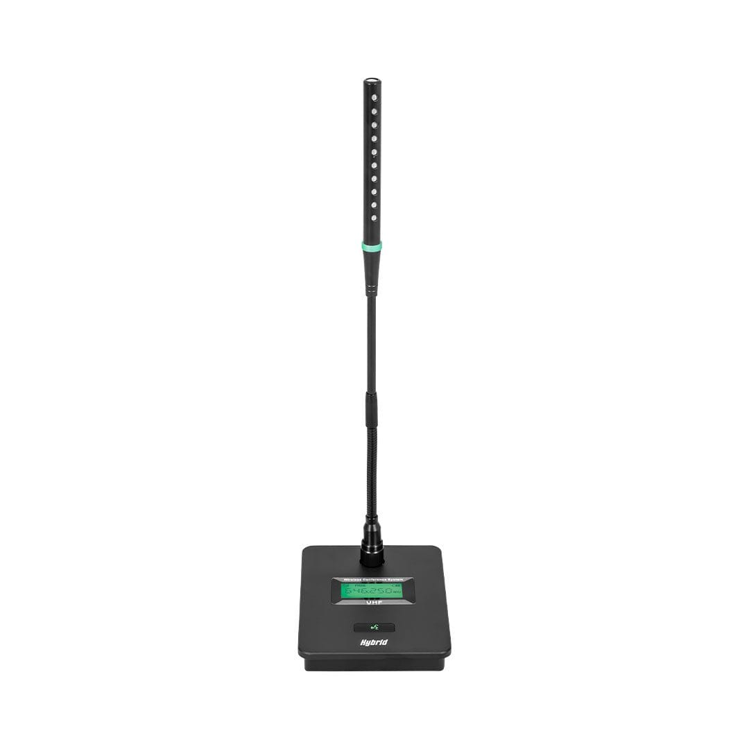 Hybrid U-R4/C - Image 5