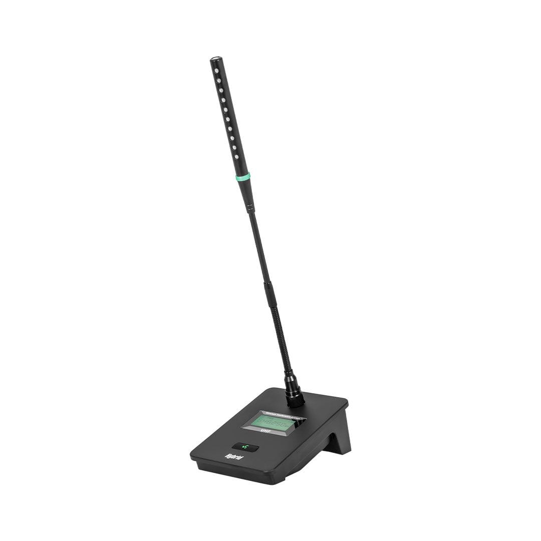 Hybrid U-R4/C - Image 6