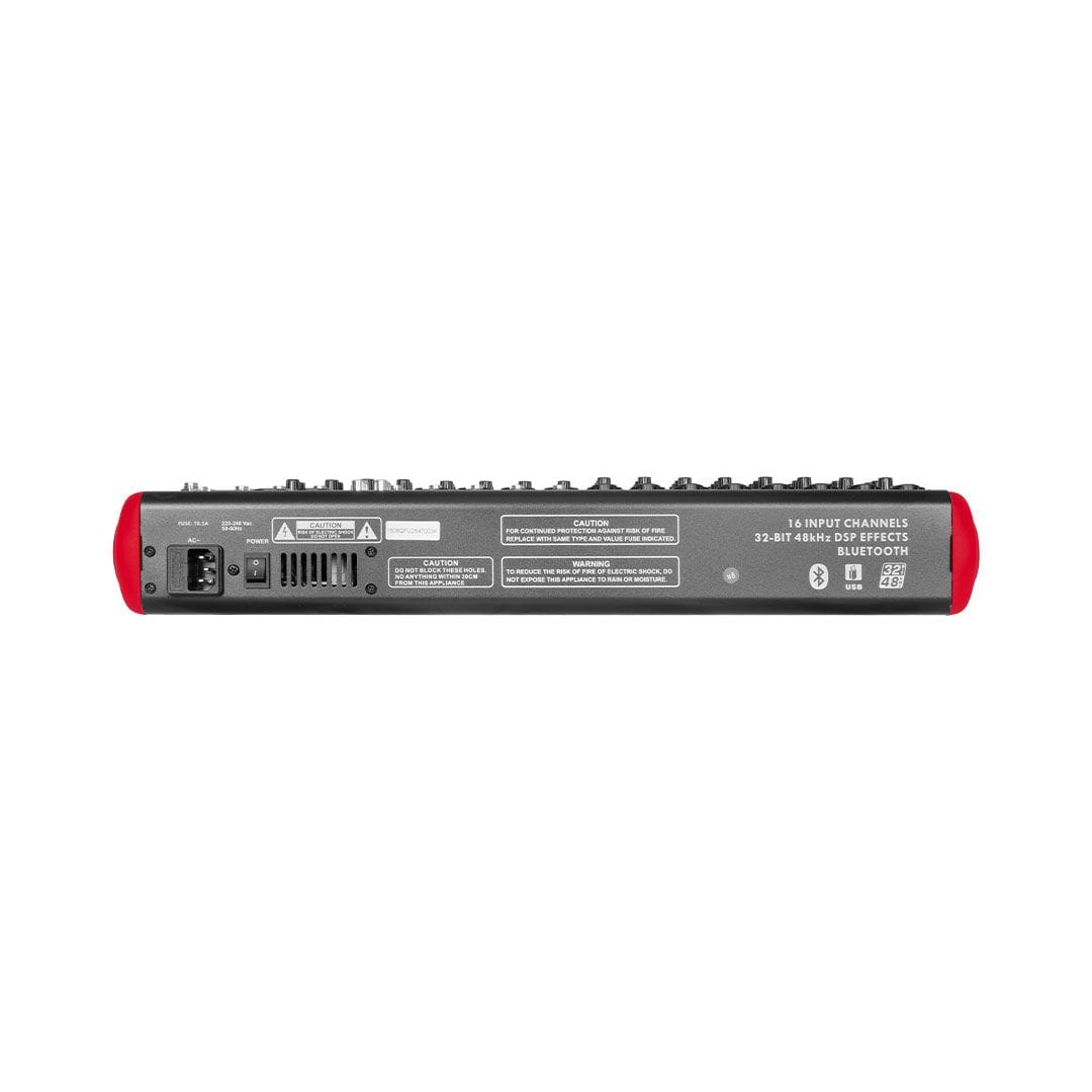 Hybrid MG1608QFUU - Image 5