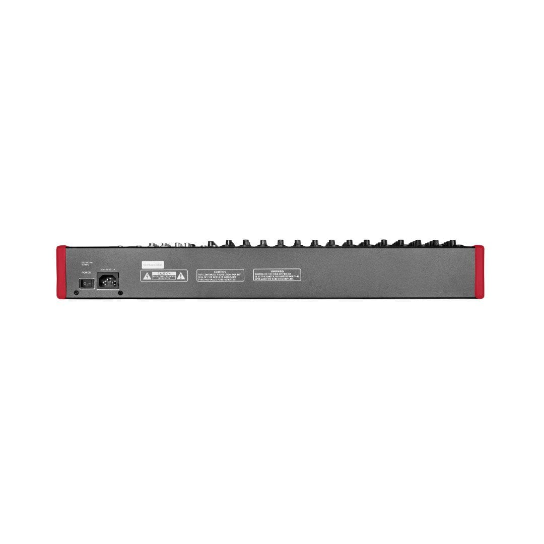 Hybrid MG1623FXU - Image 5