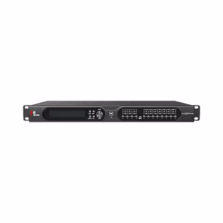 Audiocenter P48