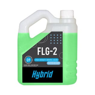 Hybrid FLG-2